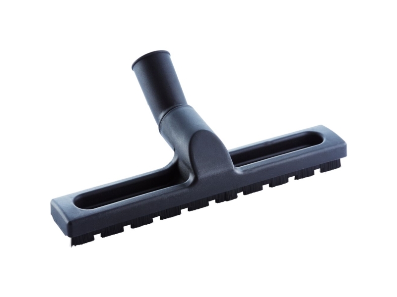 Universalmunstycke i plast 36 mm