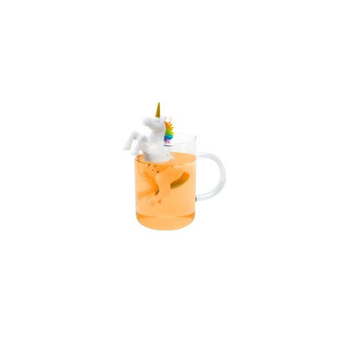 Winkee - Tea filter - Unicorn Tea Infuser