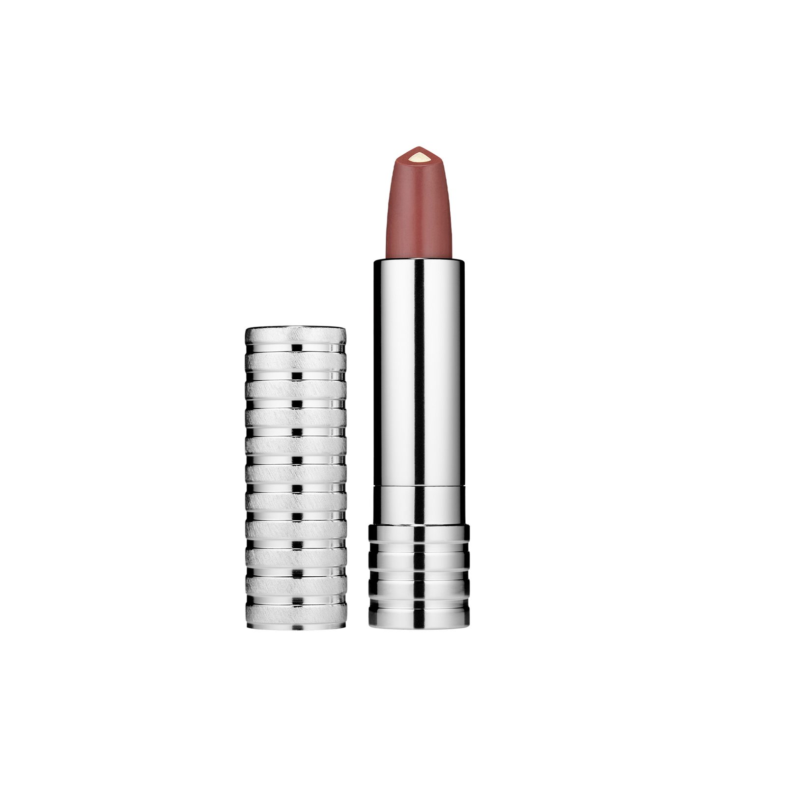 Clinique Dramatically Different Lipstick 33 Bamboo Pink, bild 3