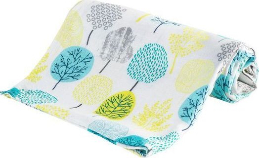 Bamboo Nappy Bocioland