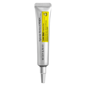 Mary&May Spicule Retinol PDRN Cream 15g