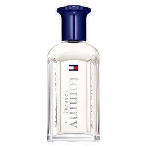 Tommy Hilfiger Tommy Forever Eau de Toilette 50 ml