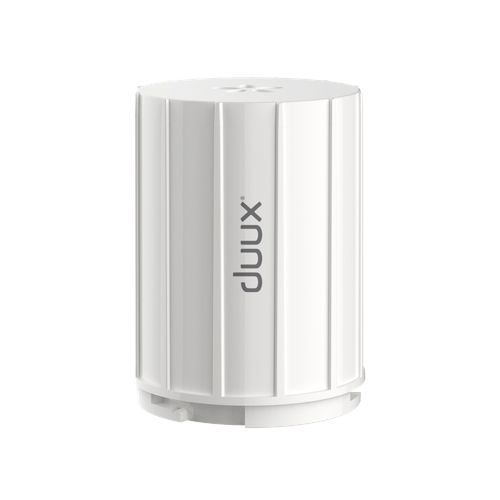 Duux Tag dxhuc01-filter
