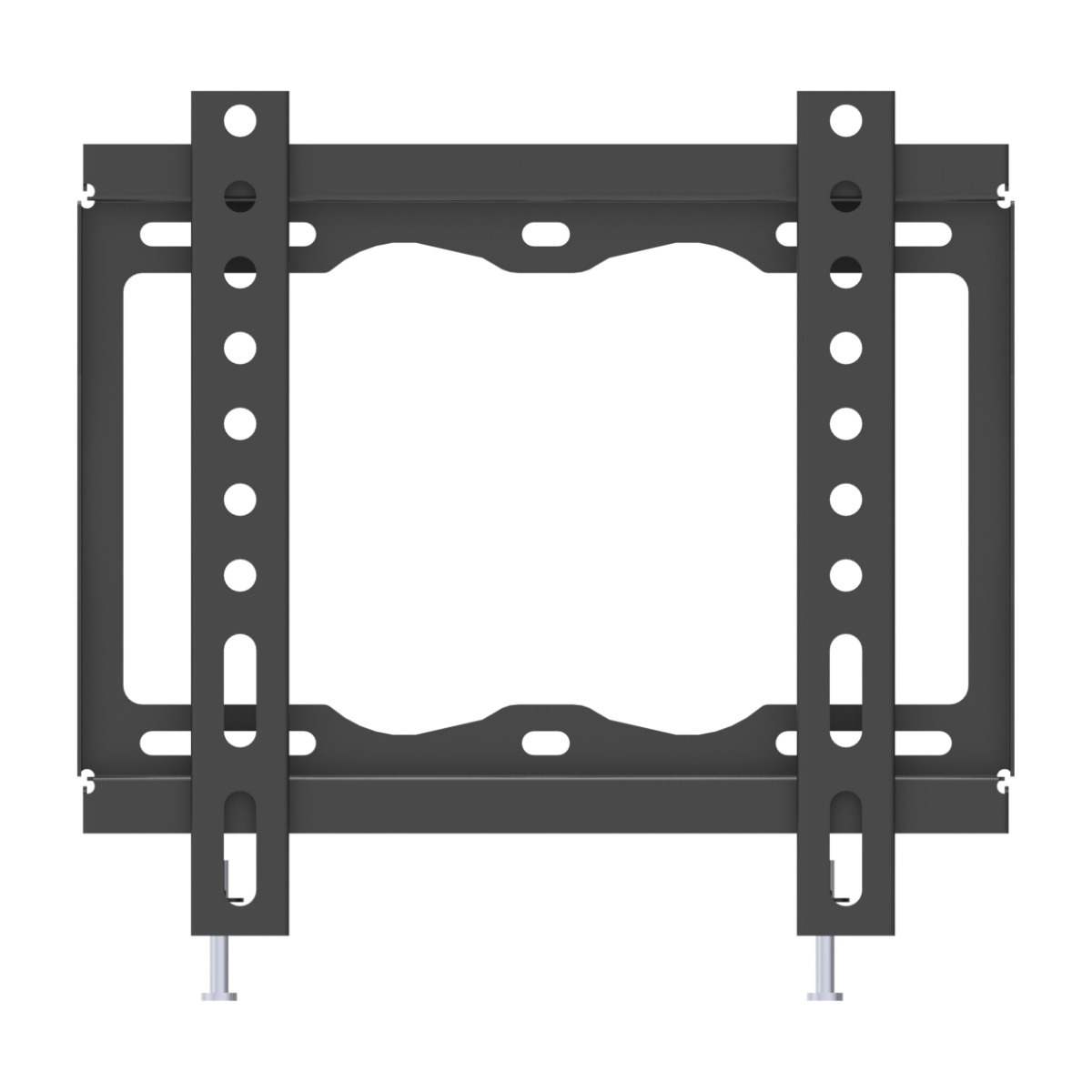 Senz Mini V2 TV-väggfäste, 23-42"