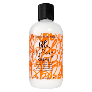 Bumble and bumble Styling Creme 250 ml, bild 3