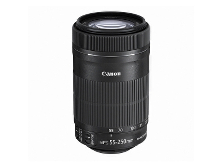 EF-S 55-250mm f/4-5,6 IS STM