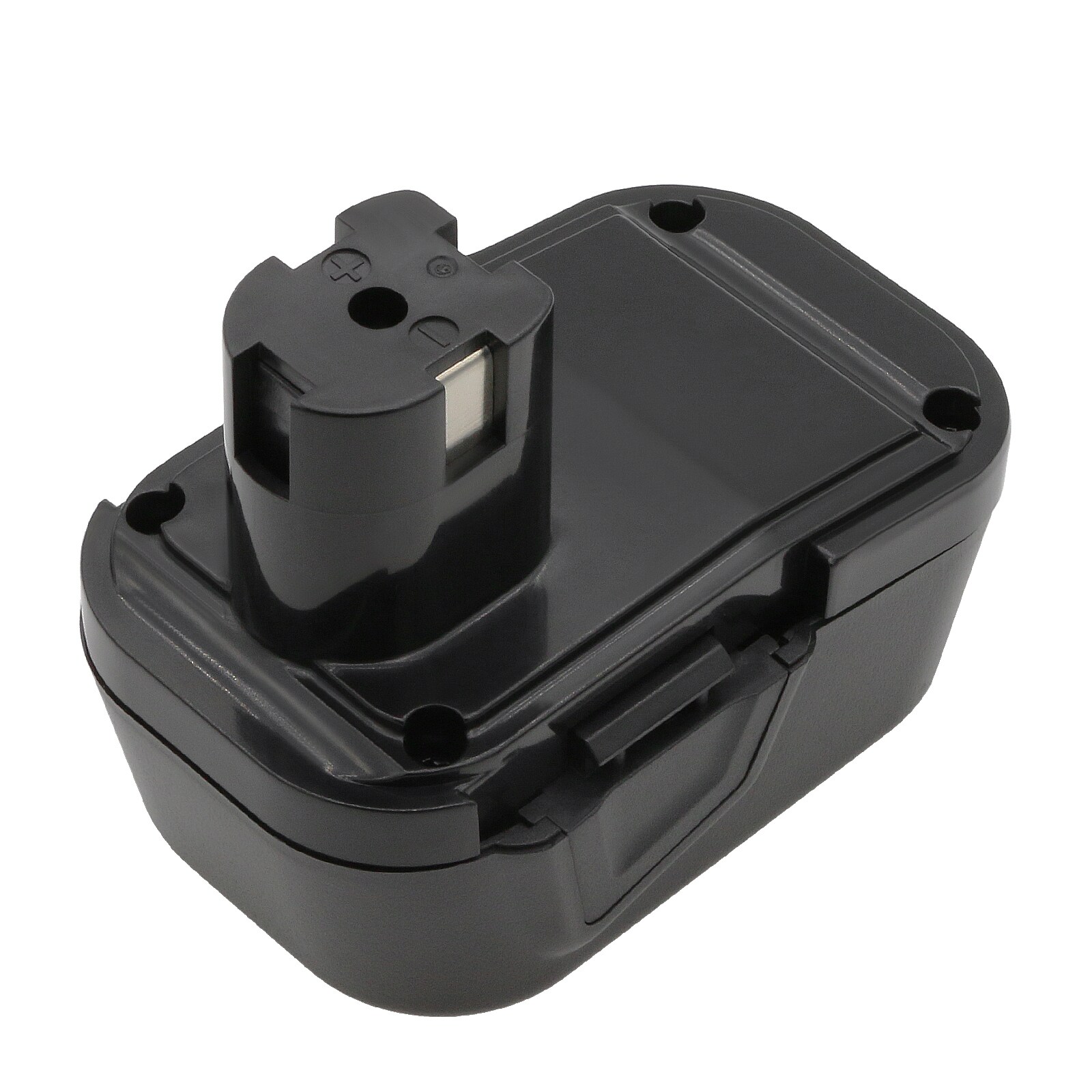 Batteri till Elverktyg för Einhell BT-CD 14.4 Li, bild 4