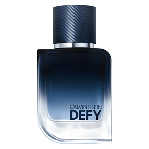 Calvin Klein Defy Eau de Parfum 50 ml