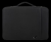 Lenovo Fodral Campus 15", bild 3