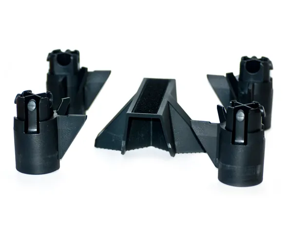 4pets Pro BoxLifter, 7cm