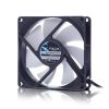Fractal Design Silent Series R3 92mm, bild 2