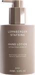 Lernberger Stafsing Hand Lotion 250 ml 250 ml