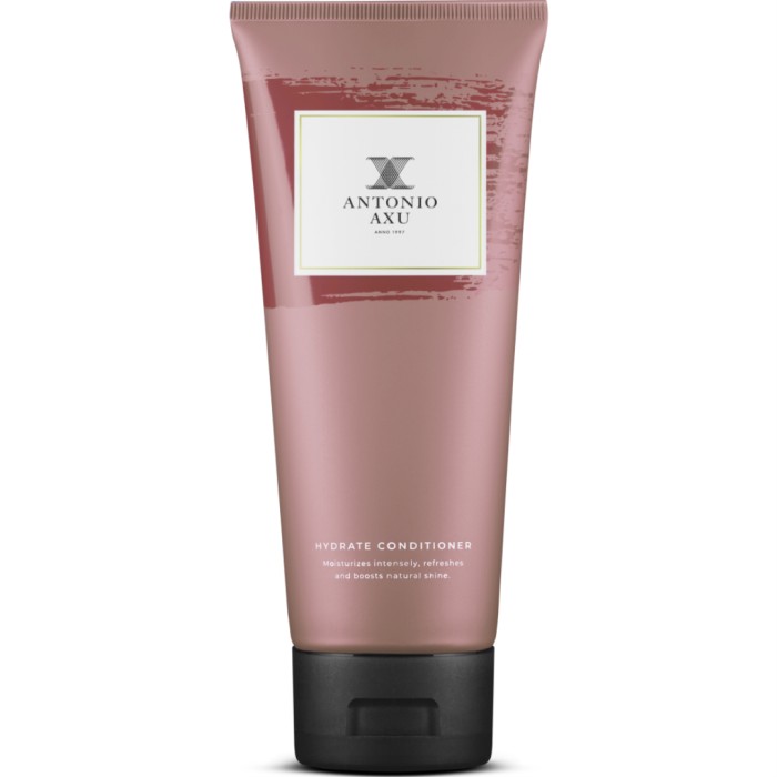Antonio Axu Hydrate Conditioner 200 ml, bild 2