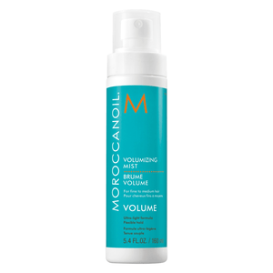 Moroccanoil Volumizing Mist 160 ml, bild 2