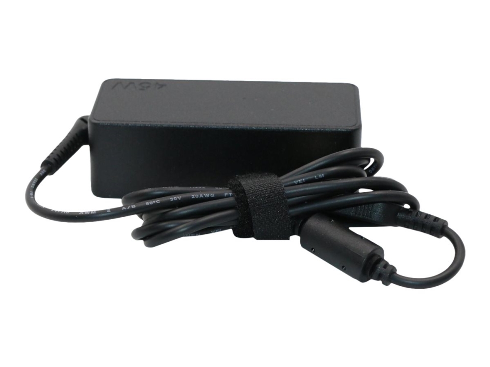 Lenovo AC Adapter (ADLX45DLC3A) 20V, 2.25A, COO