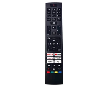 Andersson R/C 45157 (GRAY/S)(BLACK/P)NEW