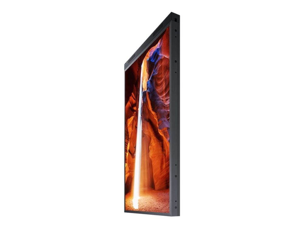 Samsung OM55N-DS 55" skyltningsskärm