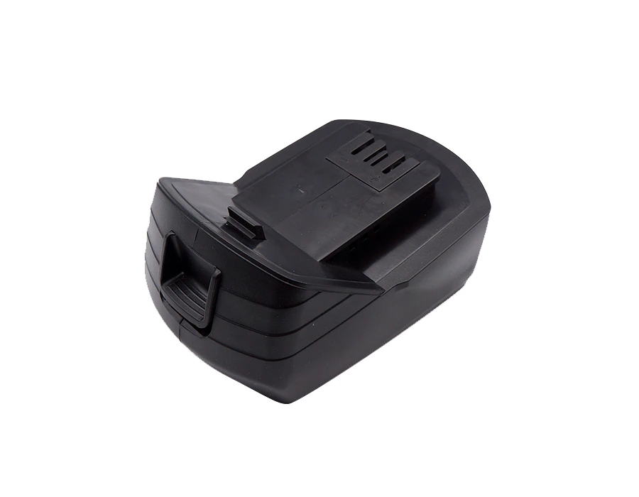Batteri till Elverktyg för Einhell TH-CD 18-2 2B