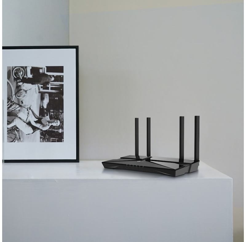 TP-Link Archer AX23 AX1800