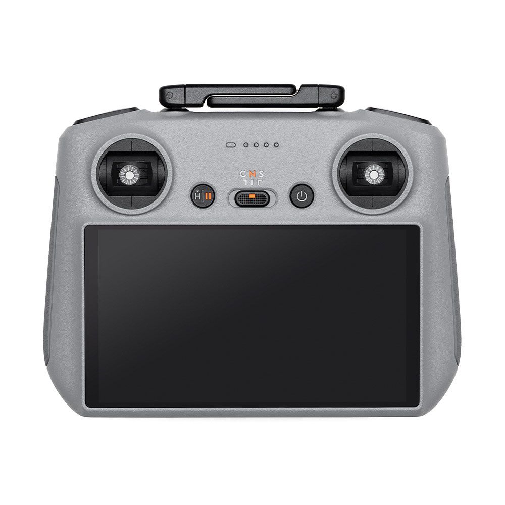 DJI RC 2 Smart Kontroll, bild 3