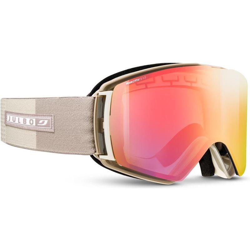Julbo Launcher - OneSize