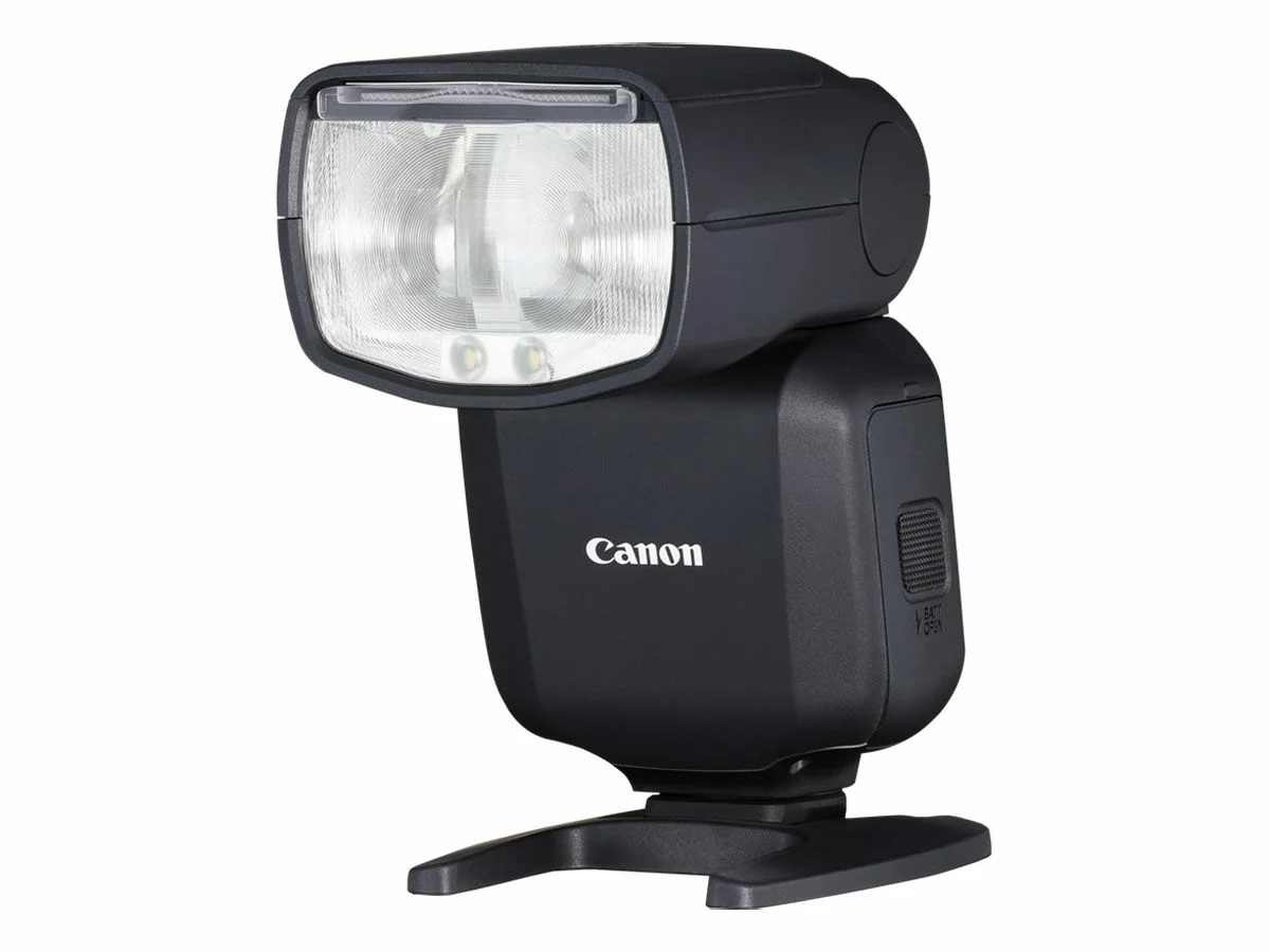 Speedlite EL-5, bild 3