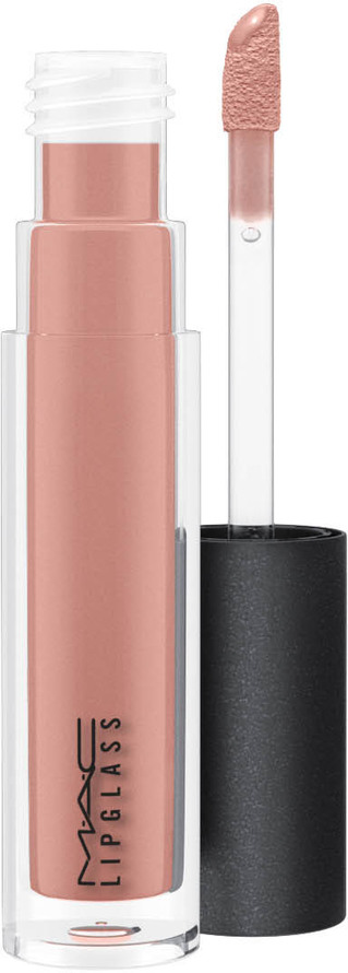 MAC Cosmetics In Monochrome Lipglass Spite, bild 2