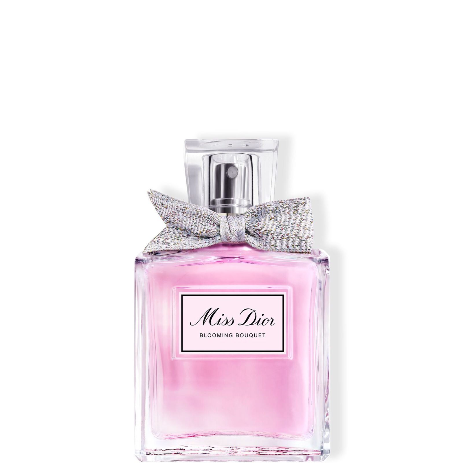 Miss Dior Blooming Bouquet Eau de Toilette 50 ml