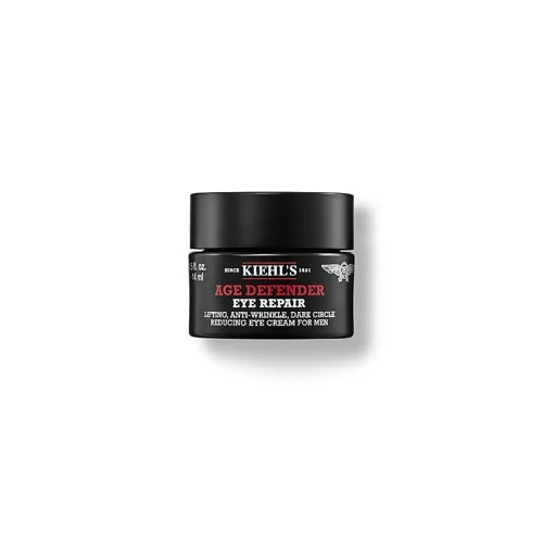 Kiehl's Men Age Defender Eye Repair 14 ml