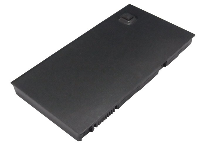 Batteri till Notebook, Bärbar dator för Asus Eee PC S101H, Eee PC 1002, Eee PC 1002HA m.fl., bild 4