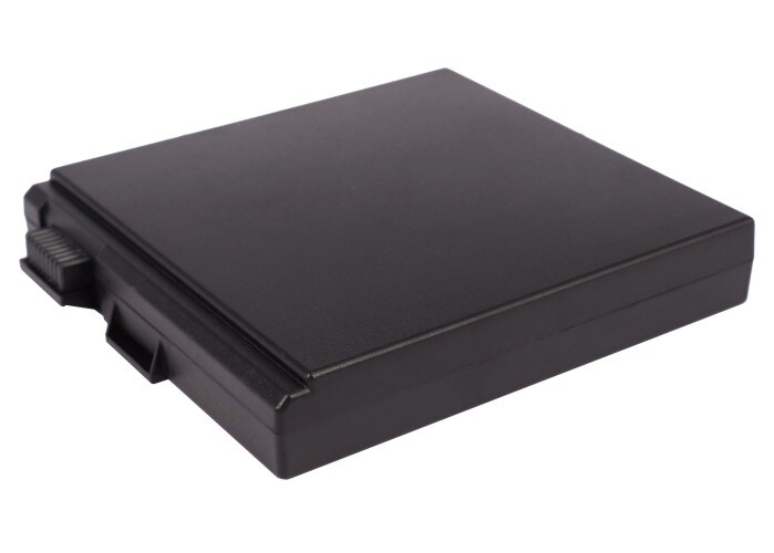 Batteri till Notebook, Bärbar dator för Asus A4000Ka, A4000G, A4S m.fl., bild 2