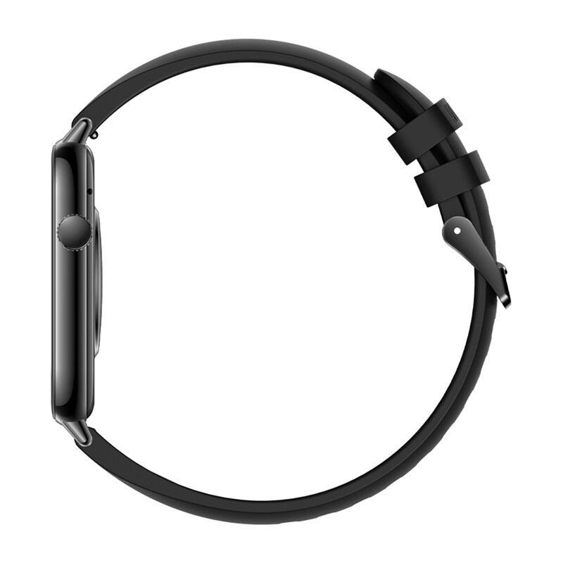Colmi C28 Smartwatch, bild 5