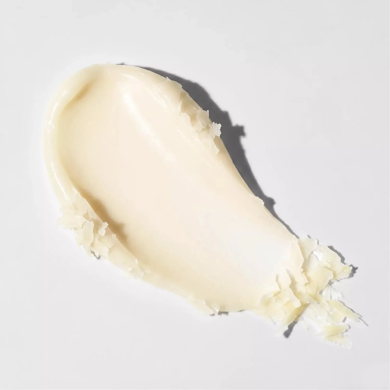 The INKEY List Bio-Active Ceramide Neck Lift Stick 20 g, bild 2
