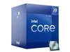 Intel Core i9 12900 - Box, bild 3