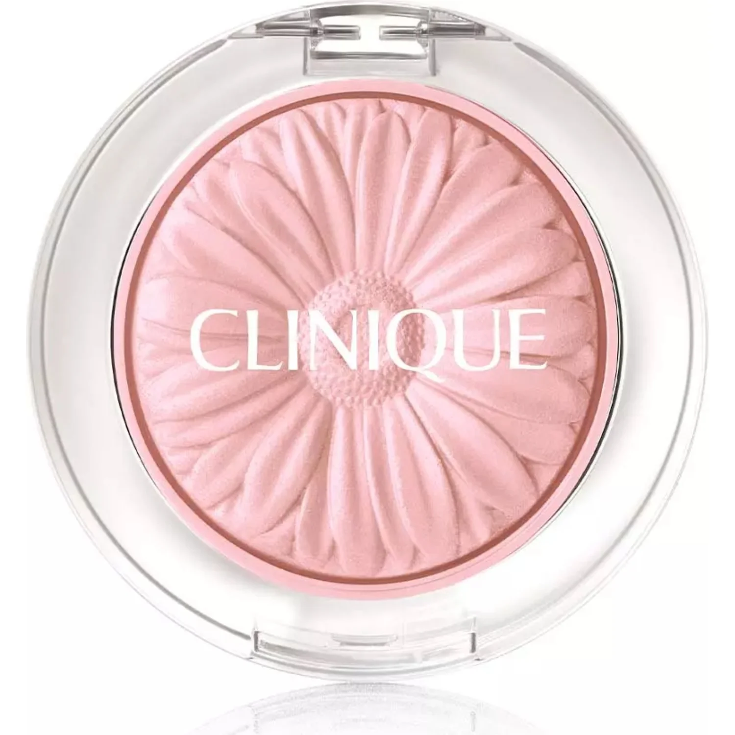 Clinique Cheek Pop Blush Ballerina Pop