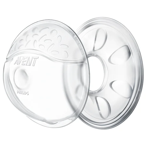Philips AVENT SCF157 - Breast shell set