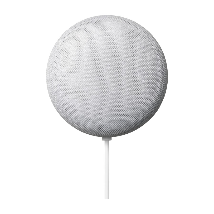 Google Nest Mini krita