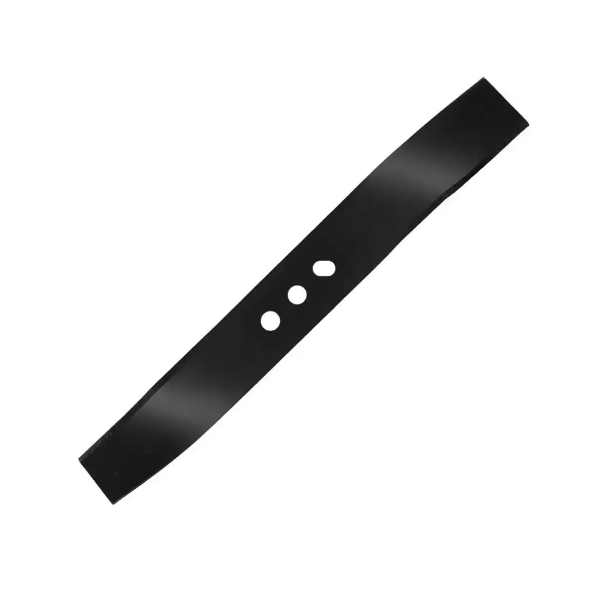 DEDRA DED87308, 1 styck