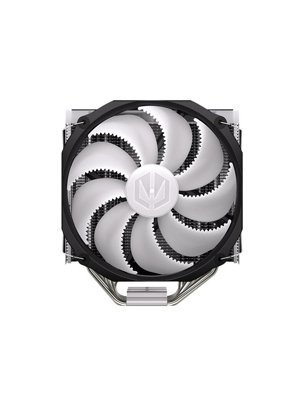 ENDORFY Fortis 5 ARGB - CPU Luftkylare