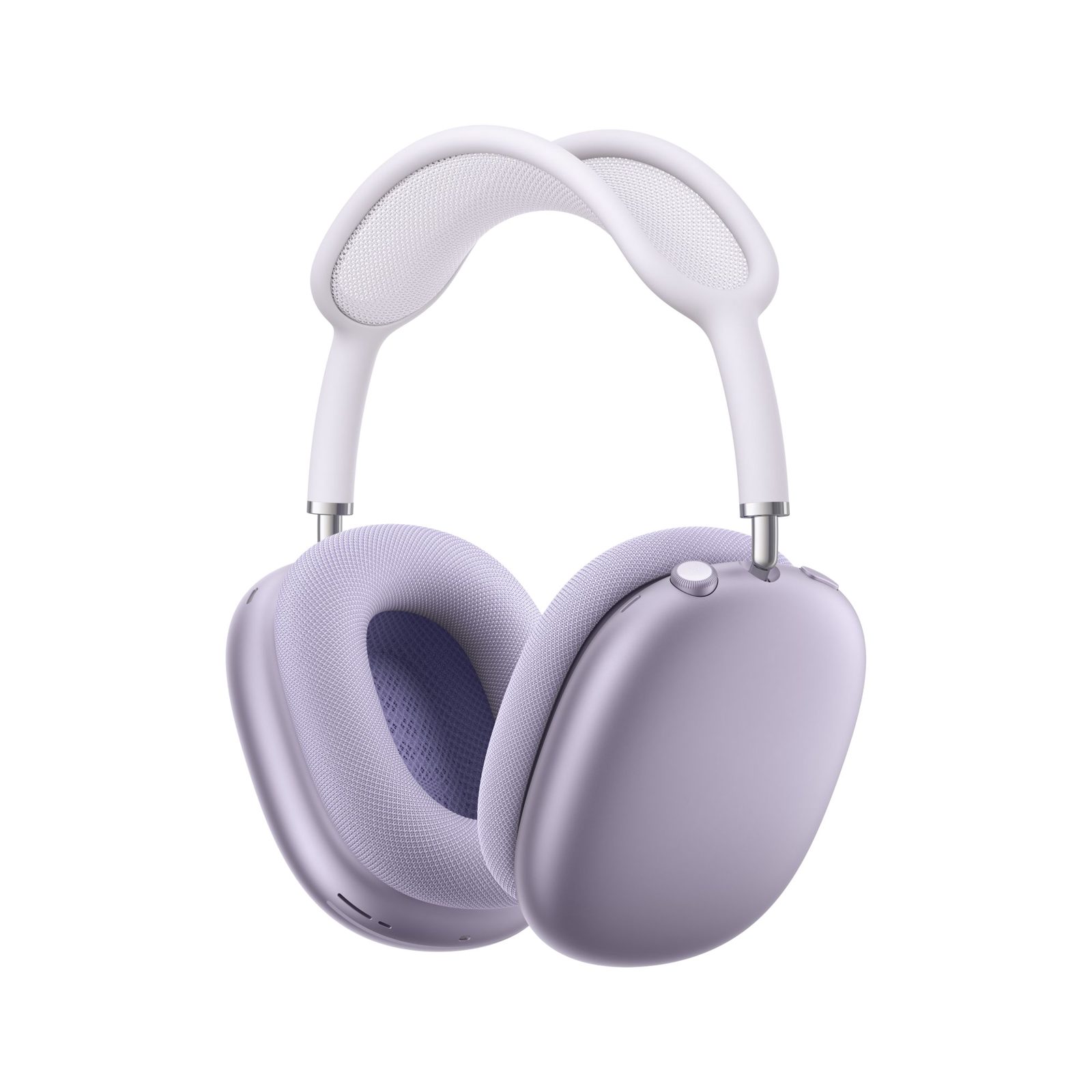 Apple AirPods Max 2 lila (USB-C), bild 4