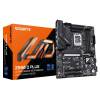 Gigabyte Z890 D Plus, bild 2