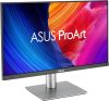 ASUS 32" ProArt 6K skärm PA32QCV, bild 2