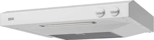 Franke Classic underbyggd köksfläkt 300.0616.740 (60cm)