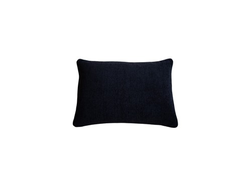 Specktrum - Grace Cushion - Black - 50x70 cm, bild 2