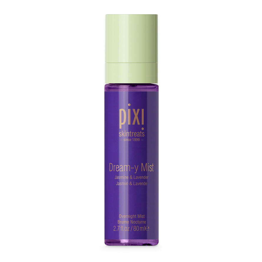 Pixi Dream-y Mist 80 ml, bild 3