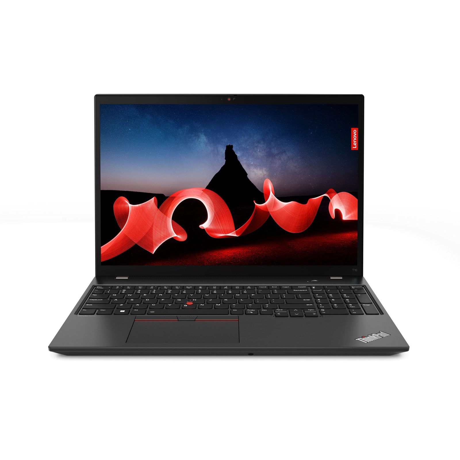 Lenovo ThinkPad T16 Gen 2 16” - Ryzen 7 PRO 7840U | Snabb leverans hos Buyn, bild 2