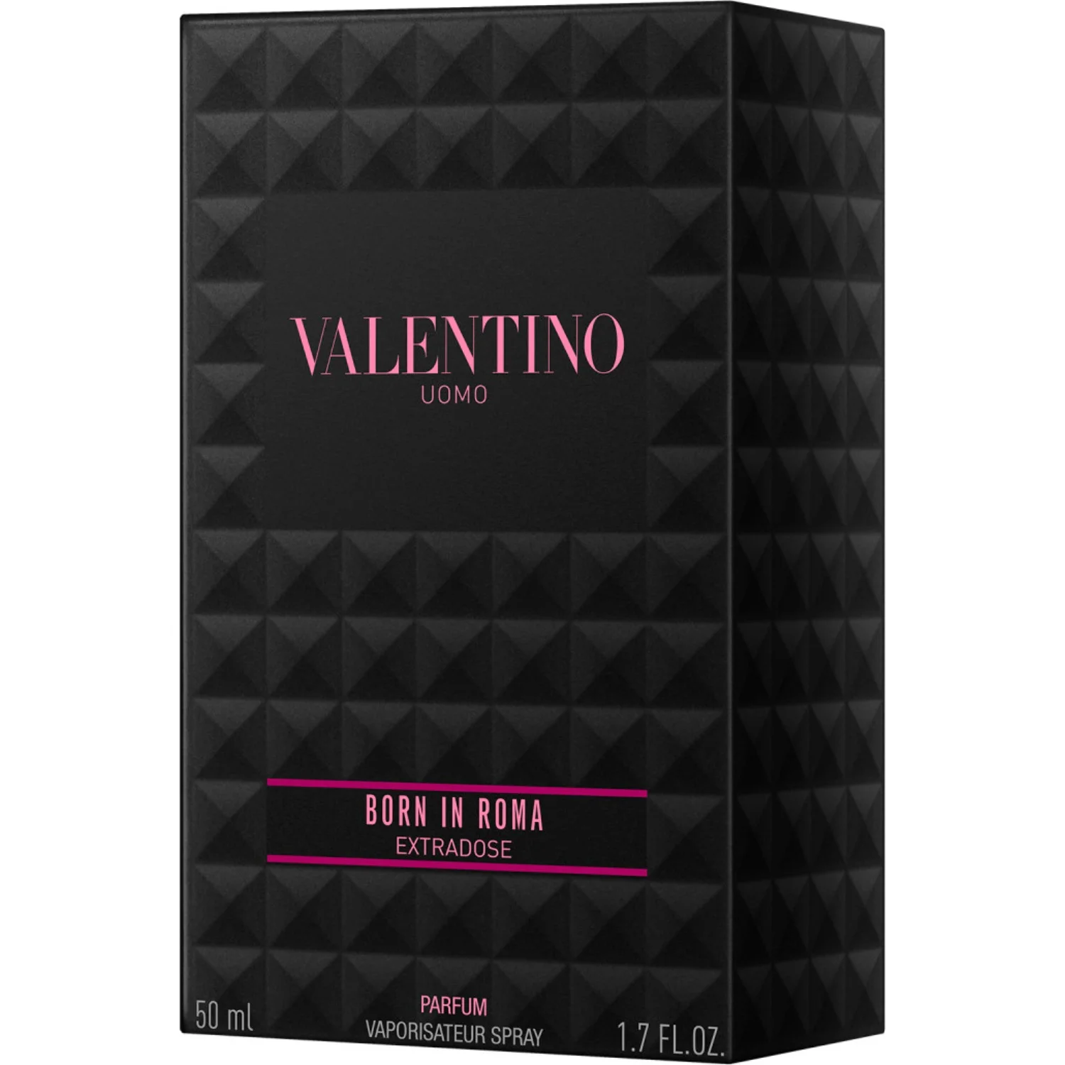 Valentino Born in Roma Uomo Extradose Parfum 50 ml, bild 2