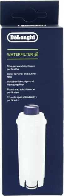 Delonghi DLSC002 vattenfilter, bild 2
