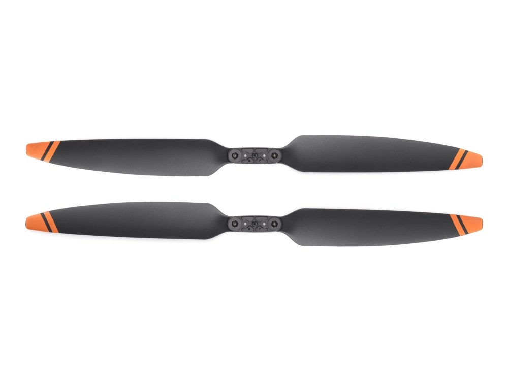 DJI Matrice 350 RTK 2112 - High-altitude low-noise propellers