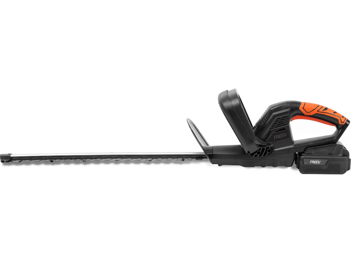 Freev Link HGT-510